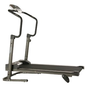 Avari Adjustable Height Treadmill