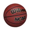 Wilson Replica 28.5" Basketball