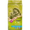 Cat Chow Natural Chicken Turkey Indoor Dry Cat Food - 6.3lbs
