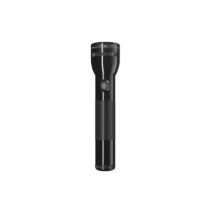 Maglite MAGLITE 2D LED Flashlight Black