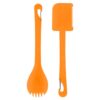UST Outdoor KLIPP Serving Set