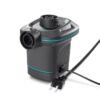 Intex 120V AC Electric Pump