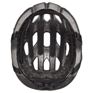 Schwinn Paceline Bike Helmet - Dark Gray