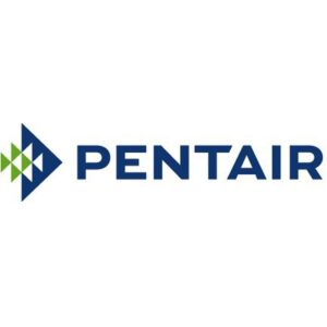 Pentair IntelliTouch Pool/Spa Universal Automatic Outdoor Circuit Board 520287