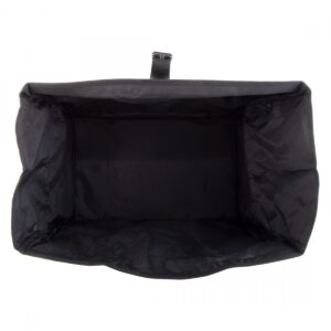 Origin8 Rush Messenger Flat Rack Pack Rack Bag