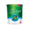 Fruitables BioActive Dental Chews for Tiny Dogs 6 Week Supply Dog Treats - 22ct