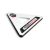 Snipers Edge Hockey PassMaster Passer and Rebounder - Hockey at Home