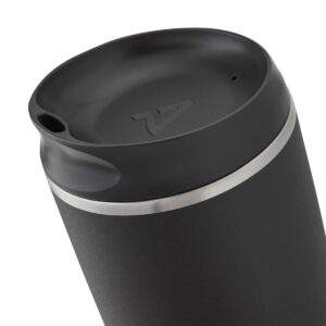 Avana 20oz Sedona Stainless Steel Onyx