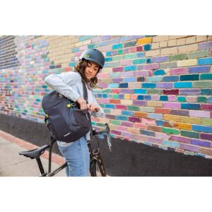 Sierra Designs Crested Butte 20L Daypack - Gray