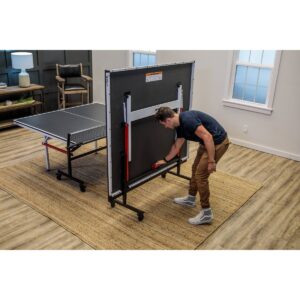 Stiga St3600 Table Tennis Table
