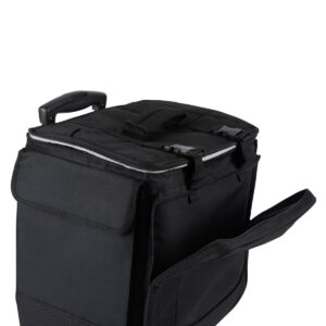Picnic Time 30qt The Vinters Dozen Cooler