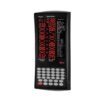 Viper ProScore Electronic Dart Scorer