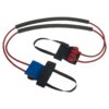 Lifeline Portable Power Jumper