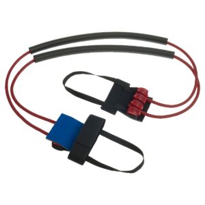 Lifeline Portable Power Jumper