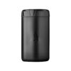 Profile Design Water Bottle Storage II Bottle Cage Storage