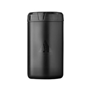 Profile Design Water Bottle Storage II Bottle Cage Storage