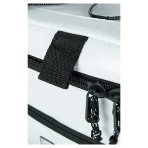 Igloo Marine Ultra Square 32qt Cooler