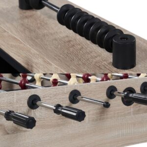 Barrington Brooks 48" Foosball Table