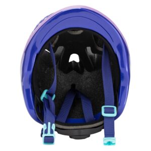 Schwinn Classic Infant Bike Helmet - Purple