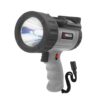 Wagan 3W Brite-Nite LED Spotlight