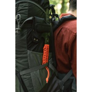 Stansport Paracord Multi Tool