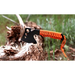 Stansport Paracord Multi Tool