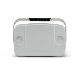 Igloo Latitude 30qt Marine Cooler