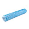 OPTP PRO-Roller Standard Density Foam Roller - Blue, 36 Inches by 6 Inches