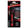 Life+Gear 200 Lumens LED Signal Light