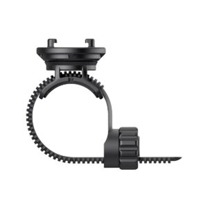 SP Connect Bike Bundle II Phone Case with Handlebar Mount Phone Bag and Holder
