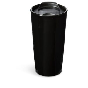Seven20 Star Wars: Rogue One Ceramic Travel Mug with Lid - Death Trooper