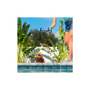 Clorox Pool & Spa 32oz Super Water Clarifier