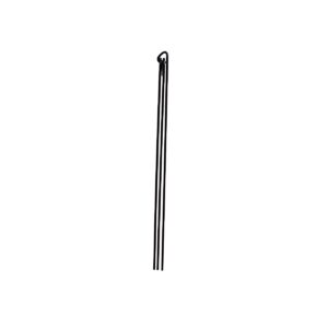Stansport Steel Camp Fire Tripod With S Hook
