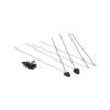 SKS Fender Parts Fender Part