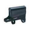 Topeak Top Tube Dry Bag