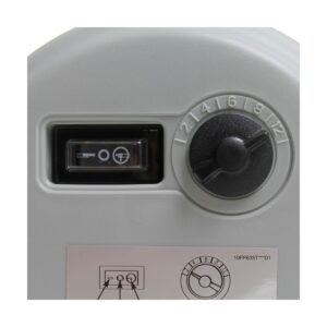 Intex 28635EG Krystal Clear Cartridge Filter Pump for Above Ground Pools, 1500 GPH Pump Flow Rate, 110-120V with GFCI