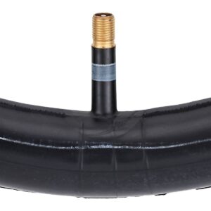 Schwinn 12" Bike Tire Tube