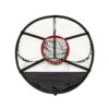 Izzo Golf Mini Mouth Chipping Net