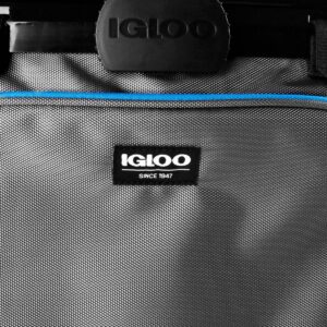 Igloo MaxCold Cool Fusion 28qt Cooler