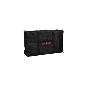 Camp Chef Carry Bag For Smokers and Grills