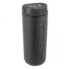 Zefal Z-Box M Bottle Cage Storage