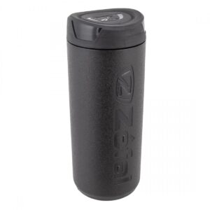 Zefal Z-Box M Bottle Cage Storage