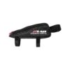 XLAB Stealth Pocket Top Tube/ Stem Bag 100