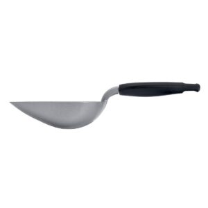 Cat Litter Scoop - Metal - Non-Stick - up & up™