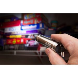 Blue Ridge Tools Flashlight LED Bulbs