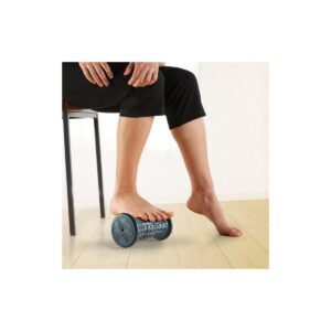 Gaiam Restore Hot & Cold Foot Roller
