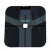 Prevention Bluetooth FDA registered Body Fat Weight Scale with Free App