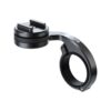 SP Connect Phone Mounts Phone Bag and Holder