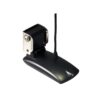 Humminbird TransDucer Hd Si Dual Beam P Xhs 9 Hdsi 180 T