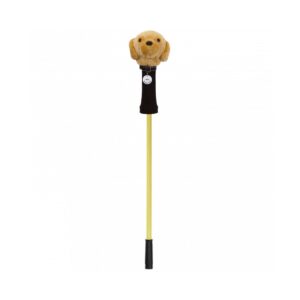 Izzo Golden Retriever